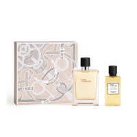 Hermès 'Terre d'Hermès' Perfume Set - 2 Pieces