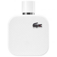 Lacoste 'L.12.12 Blanc' Eau De Parfum - 100 ml