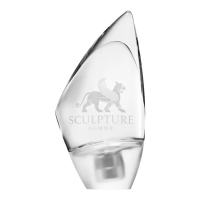 Nikos 'Sculpture' Eau de toilette - 100 ml