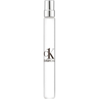 Calvin Klein 'CK Everyone' Eau De Toilette - 10 ml