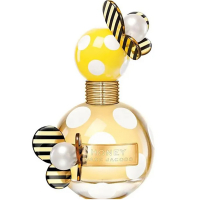 Marc Jacobs 'Honey' Eau De Parfum - 100 ml