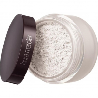 Laura Mercier 'Secret Brightening Powder For Under Eyes' Fixierpuder - 1 4 g