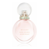 Bvlgari 'Rose Goldea Blossom Delight' Eau De Parfum - 30 ml