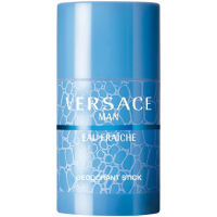 Versace 'Eau Fraîche' Deodorant Stick - 75 ml