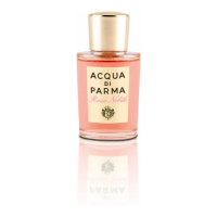 Acqua di Parma 'Rosa Nobile' Eau de parfum - 20 ml