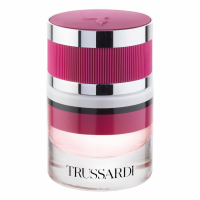 Trussardi 'Ruby Red' Eau De Parfum - 60 ml