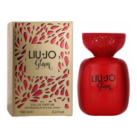 Liu Jo 'Glam' Eau De Parfum - 100 ml