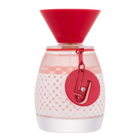 Liu Jo 'Lovely U' Eau De Parfum - 100 ml