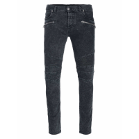 Balmain Men's Jeans