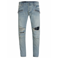 Balmain Men's Jeans