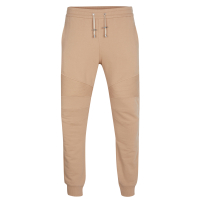 Balmain Men's Trousers