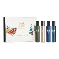 Parfums De Marly 'Masculine Discovery Collection' Perfume Set - 4 Pieces