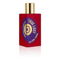 Etat Libre d'orange 'True Lust' Eau de parfum - 100 ml