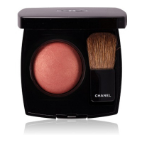 Chanel 'Joues Contraste' Powder Blush - 82 Reflex 4 g