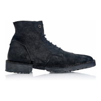 Diesel Bottines pour Hommes