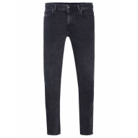 Diesel Men's Jeans