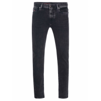 Diesel Men's Jeans