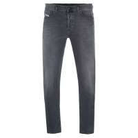 Diesel Men's Jeans