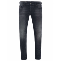 Diesel Men's Jeans