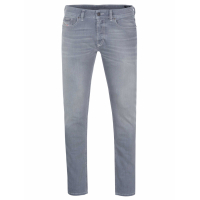 Diesel Men's Jeans