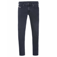 Diesel Men's Jeans