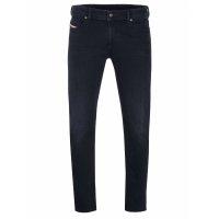 Diesel Men's Jeans