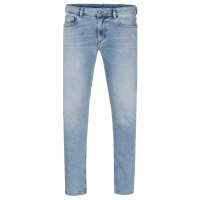 Diesel Men's Jeans