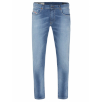 Diesel Men's Jeans