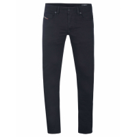 Diesel Men's Jeans