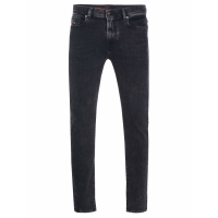 Diesel Men's Jeans