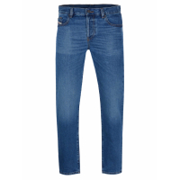 Diesel Men's Jeans