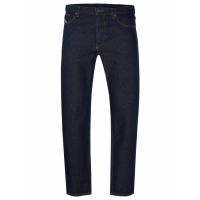 Diesel Men's Jeans