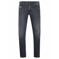 Diesel Men's Jeans