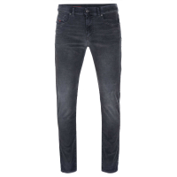 Diesel Men's Trousers