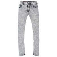 Diesel Men's Jeans