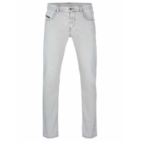 Diesel Men's Jeans