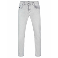 Diesel Men's Jeans