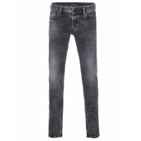 Diesel Men's Jeans