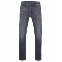 Diesel Men's Jeans