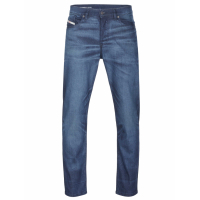 Diesel Men's Jeans