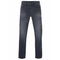 Diesel Men's Jeans