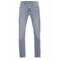 Diesel Men's Jeans