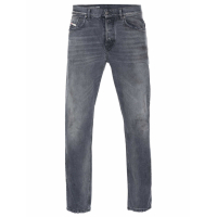 Diesel Men's Jeans