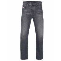 Diesel Men's Jeans