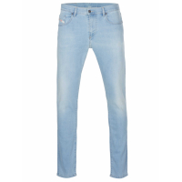 Diesel Men's Jeans