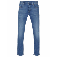 Diesel Men's Jeans