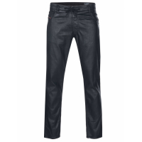 Diesel Men's Jeans