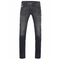 Diesel Men's Jeans