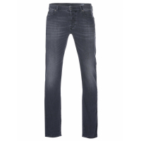 Diesel Men's Jeans