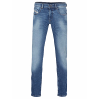 Diesel Men's Jeans